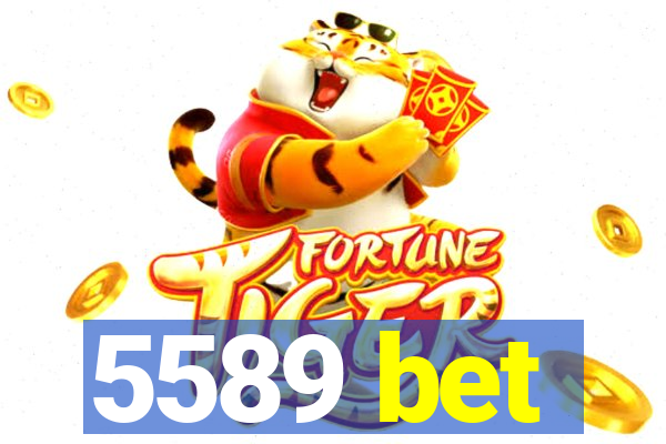 5589 bet